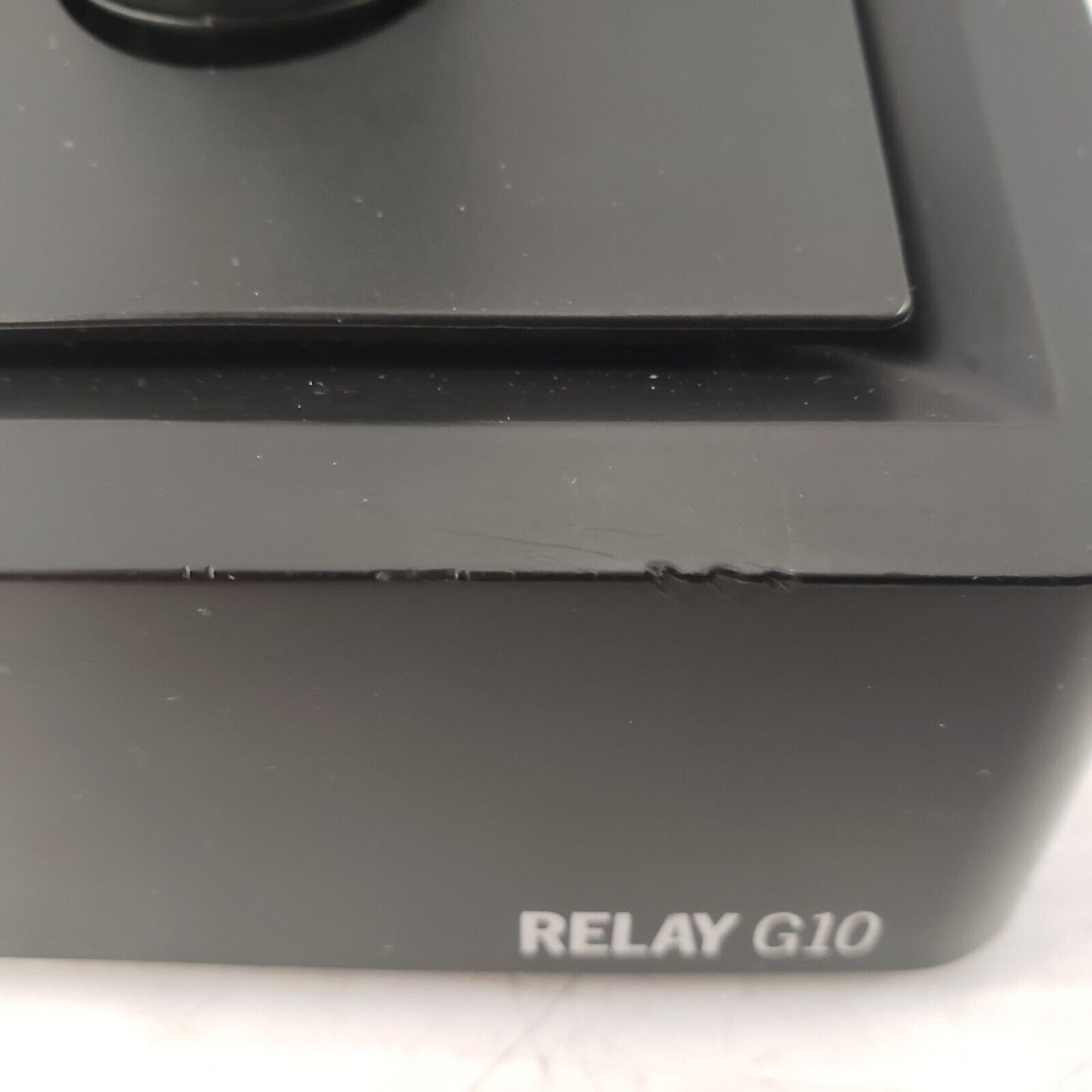 (56237-10) Line 6 RELAYG10T Receiver and Transmitter
