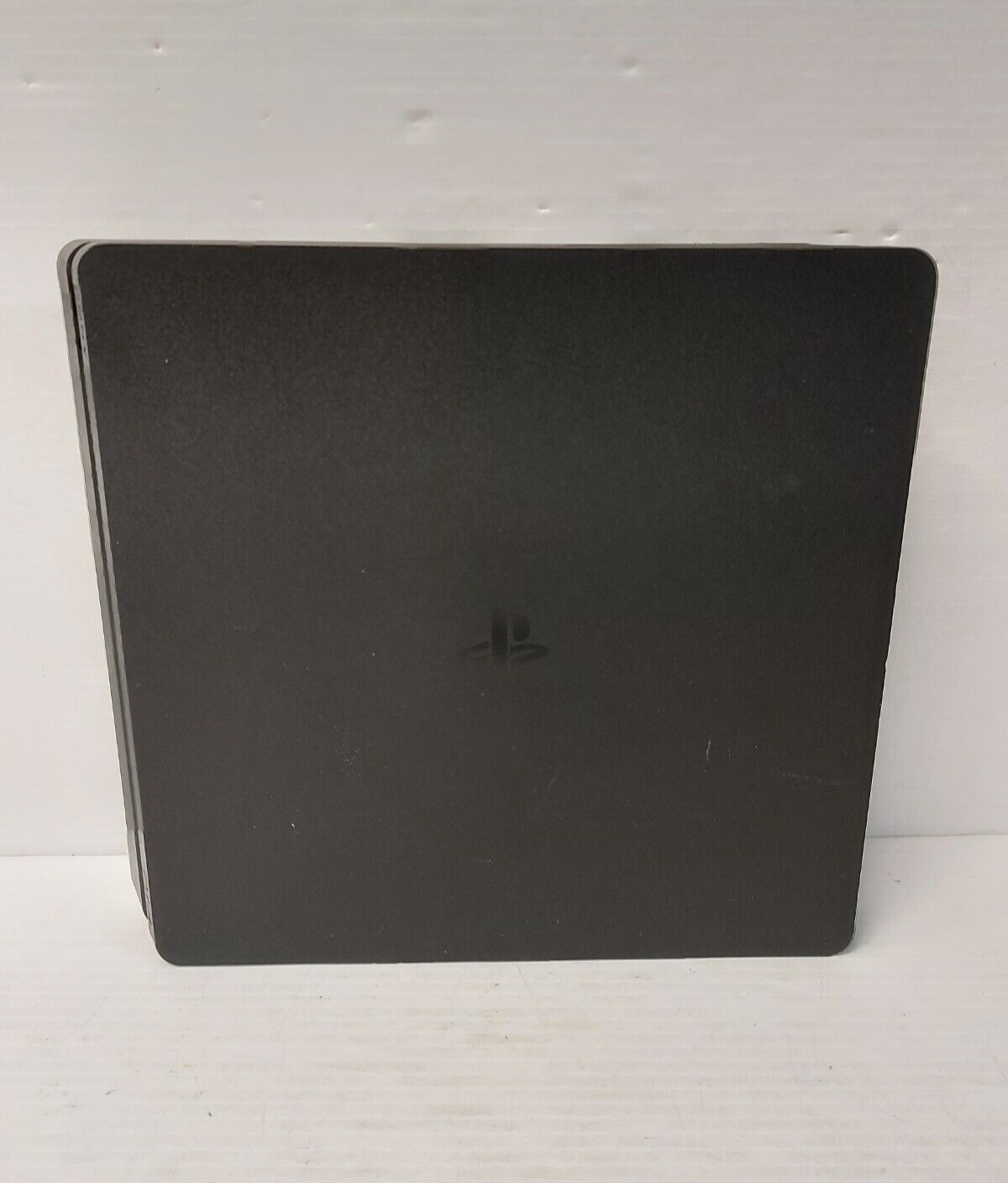 (N78225-1) Sony CUH-2215B PlayStation 4 Slim 1TB