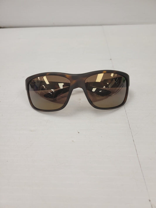 (55851-2) Maui Jim MJ815-10MR Sunglasses