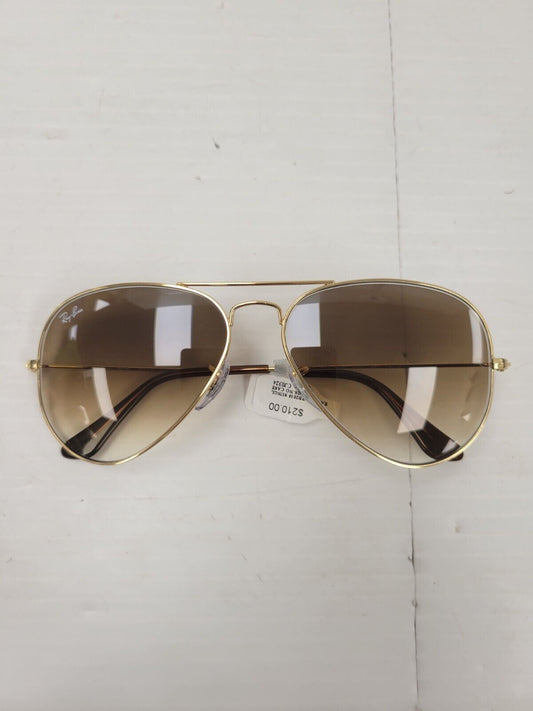 (55851-5) Rayban RB2035 Sunglasses