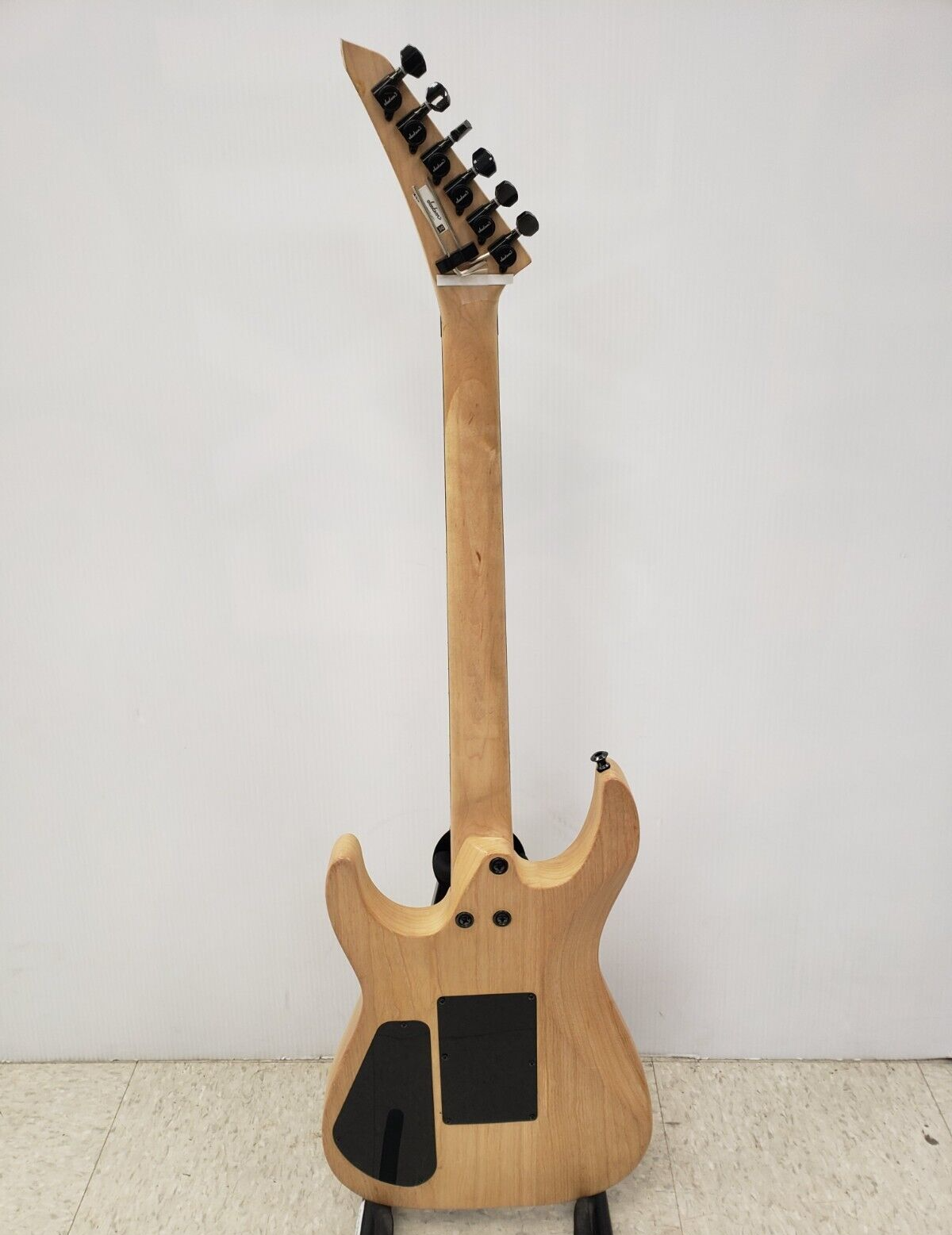 (57667-2) Jackson DK3 Electric Guitar