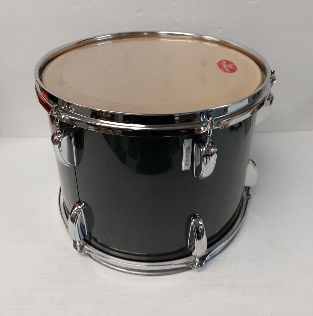 (NI-20330) Tama Swingstar Snare Drum