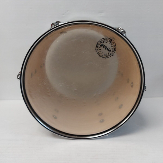 (N81848-1) Tama Swingstar Snare Drum