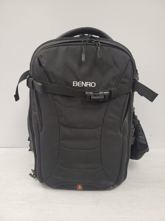 (57497-9) Benro Camera Backpack