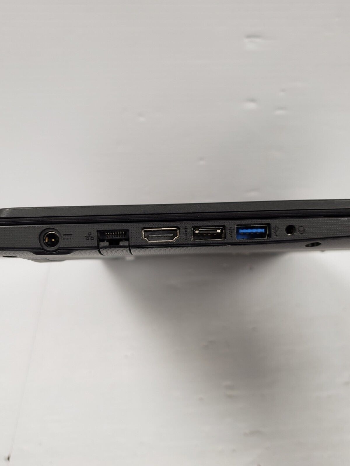 (52726-1) Acer N19C1 Laptop