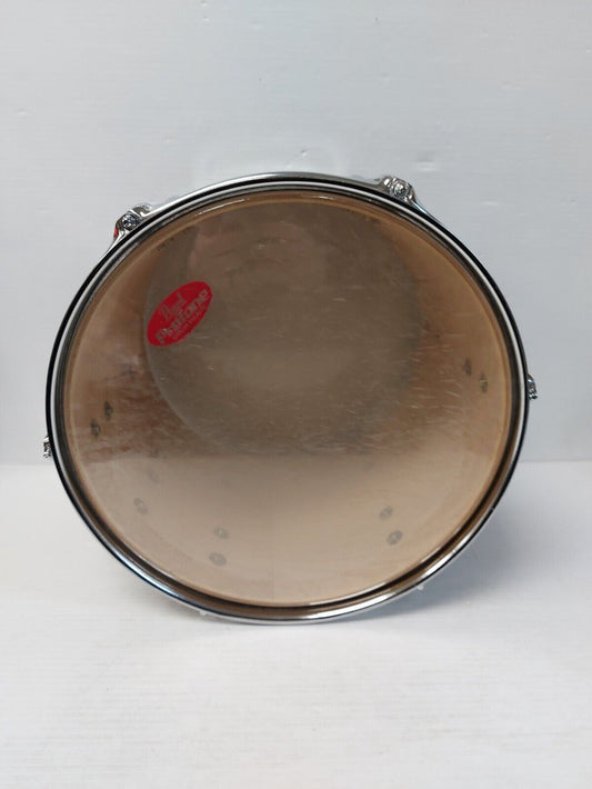 (NI-20330) Tama Swingstar Snare Drum