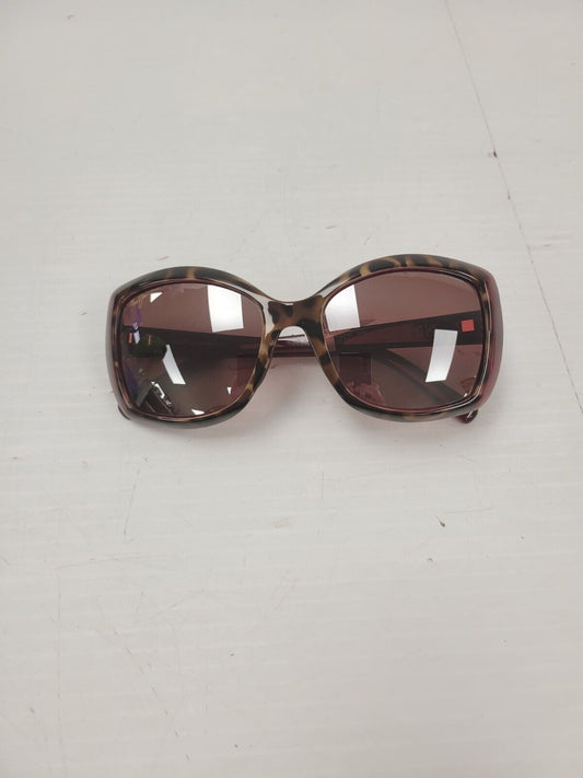 (55851-1) Maui Jim MJ735-12B Sunglasses