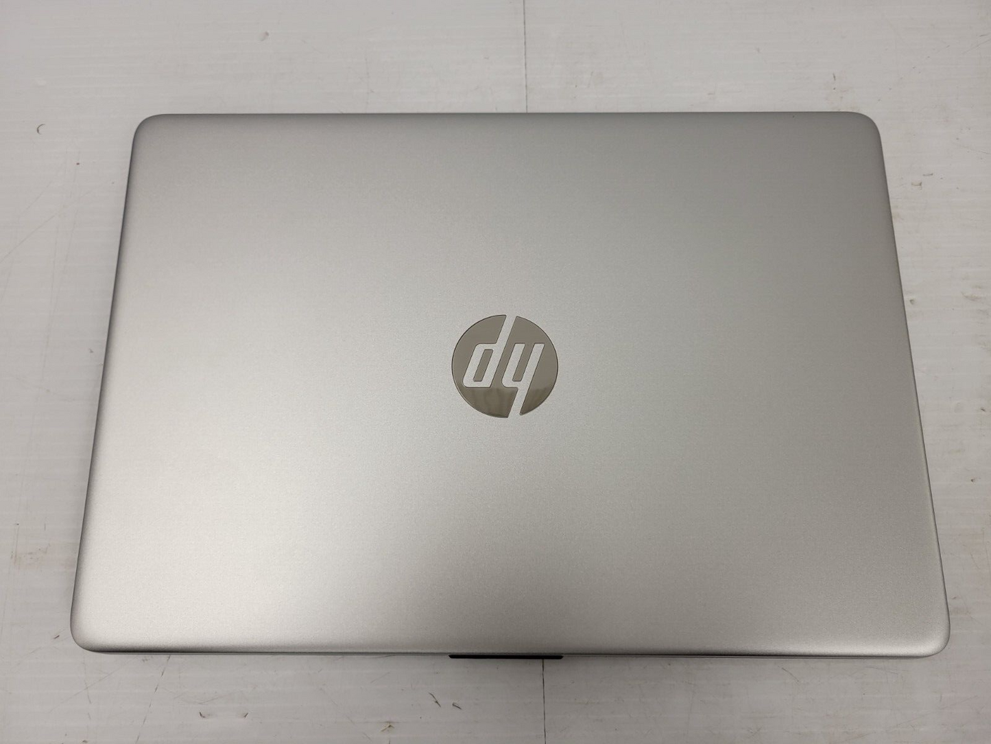 (57727-1) HP 14FQ0027CA Laptop