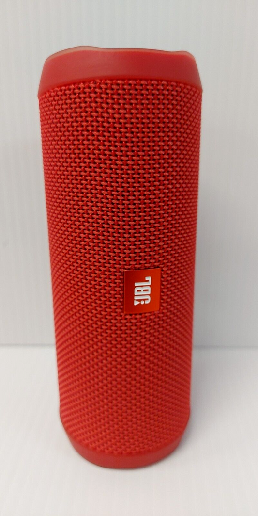 (N82674-1) JBL Flip4S Speaker