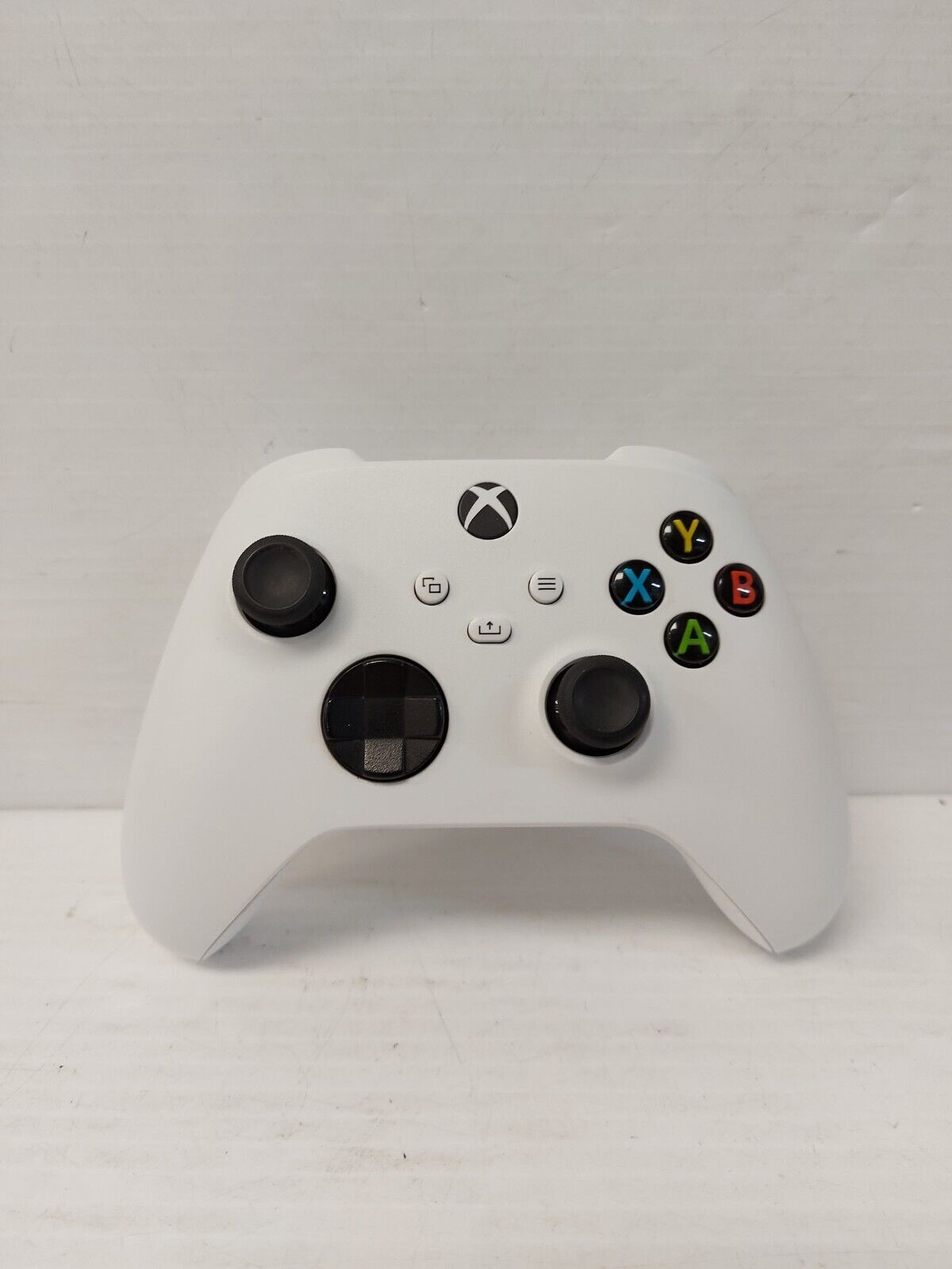 (N81028-1) Microsoft 1883 Xbox One Series S
