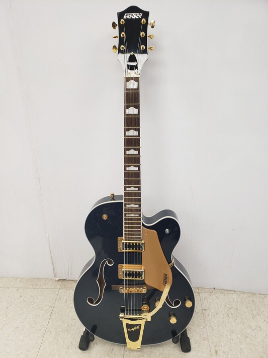 (57968-1) Gretsch G5427TG Electric Guitar