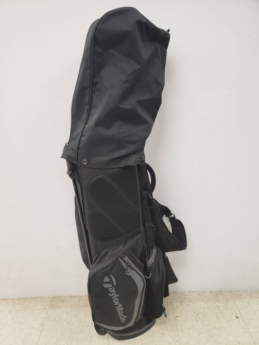 (I-34874) Taylormade Golf Bag