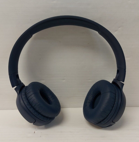 (N82531-3) JBL Tune 510BT Headphones