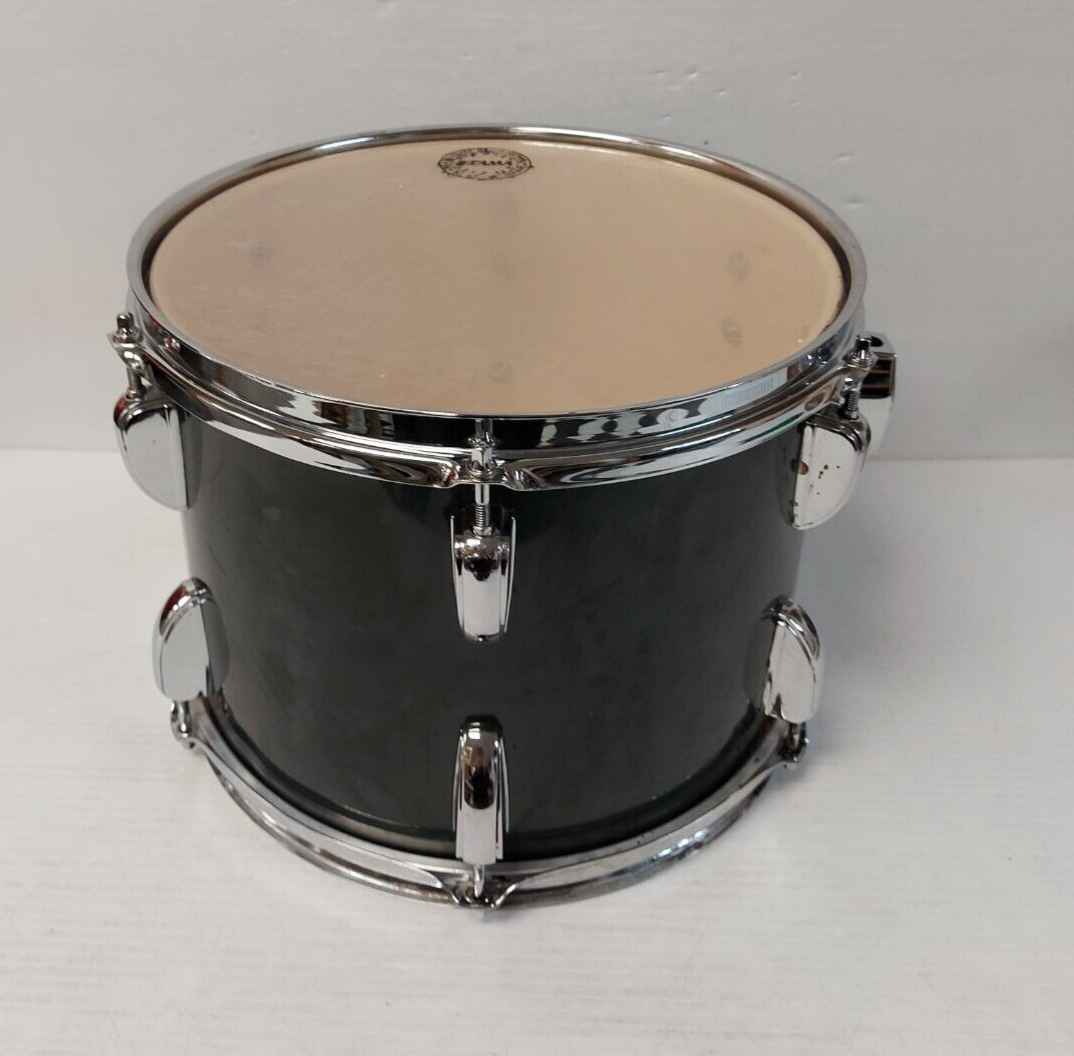(N81848-1) Tama Swingstar Snare Drum