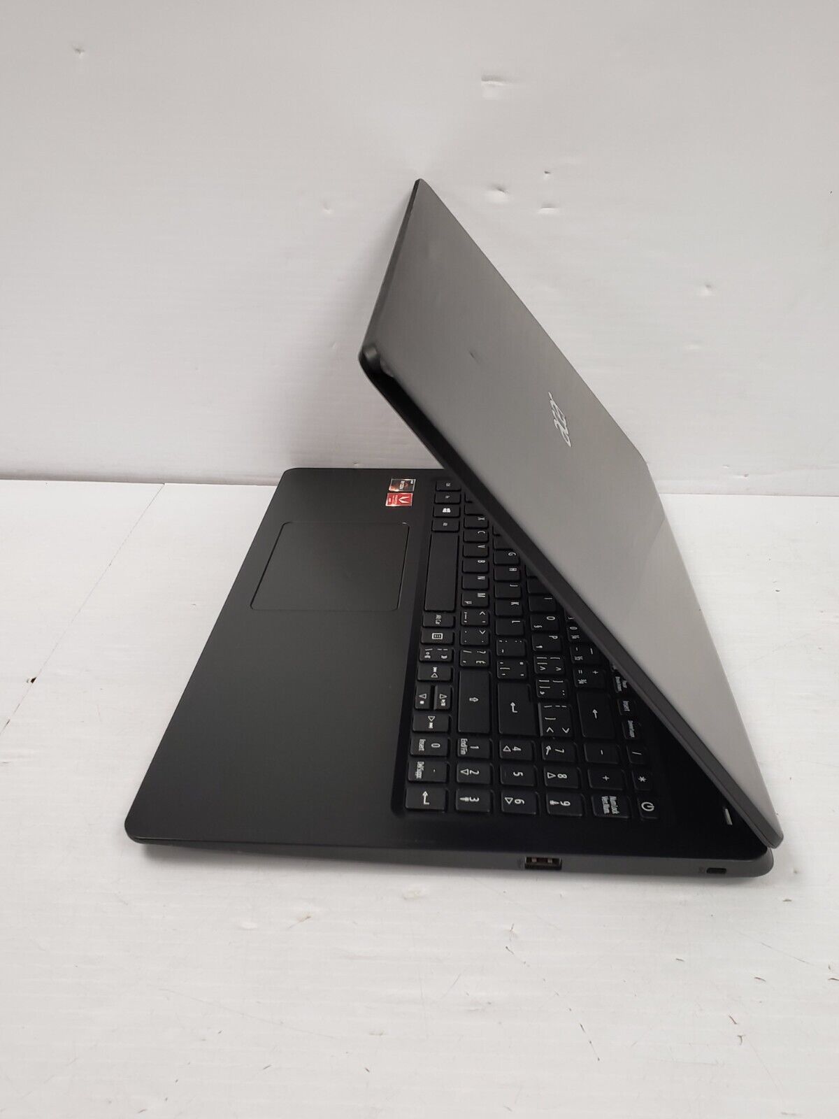 (52726-1) Acer N19C1 Laptop