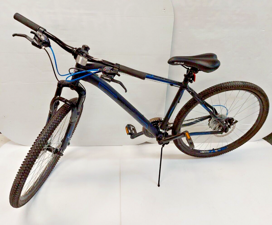 (N82315-1) CCM Dimmer Mountain Bike