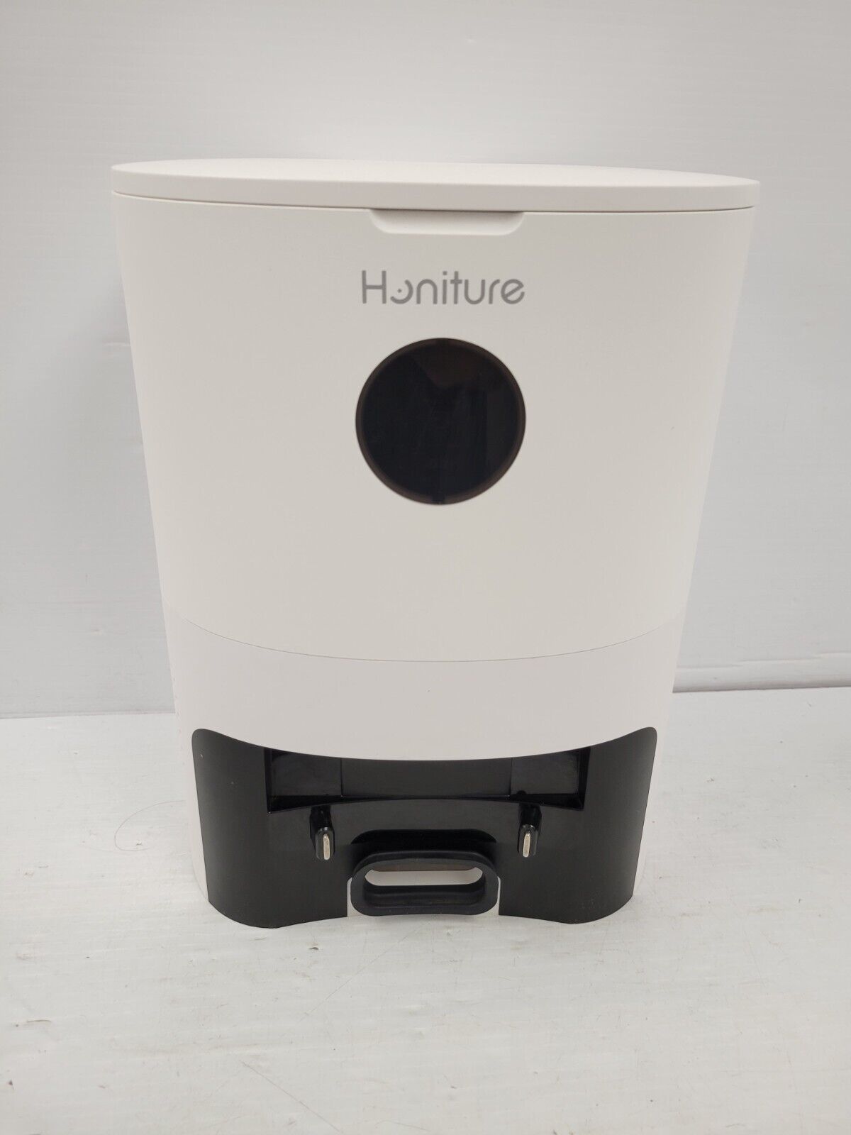(57384-1) Honiture Q6 Pro Vacuum