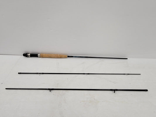 (I-34803) Superfly Fishing Rod
