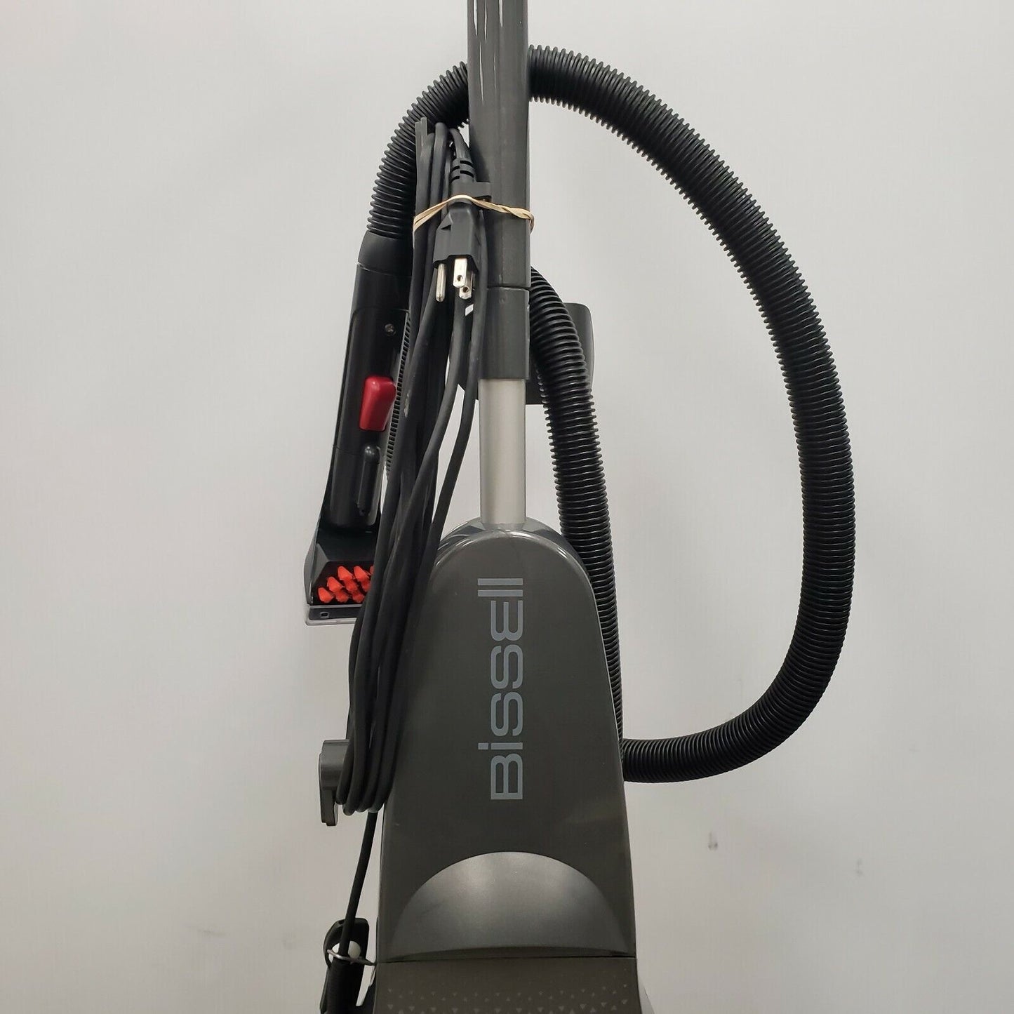 (21647-1) Bissell 16239 Steam Vacuum