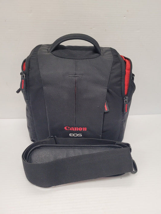 (NI-15926) Canon EOS Camera Bag
