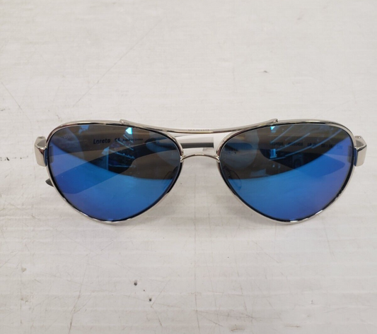 (37973-1) Costa Loretto Sunglasses