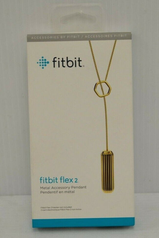 (I-9991) Fitbit Flex Pedant
