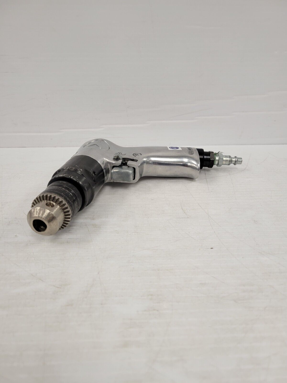 (41605-1) Jet ADX380R Air Drill