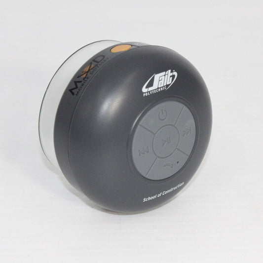 (NI-4519) Odyssey Bluetooth Speaker