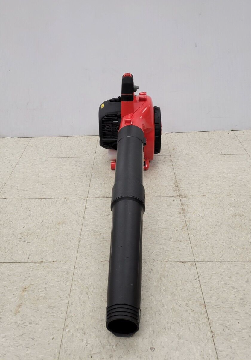 (55144-2) Craftsman CMXGAAMRBL25 Blower