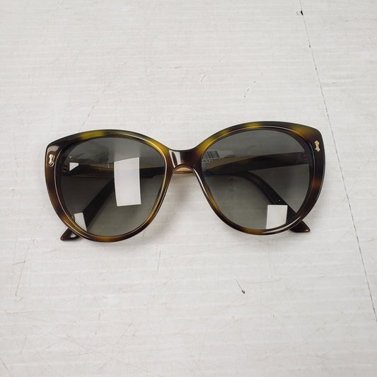 (46328-1) Gucci GG3804/S Sunglasses