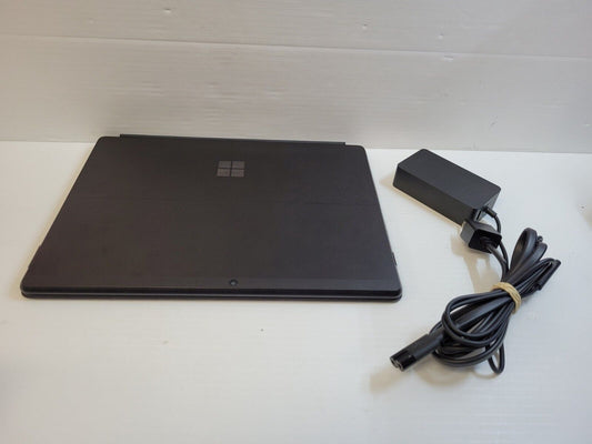 (N14098-1) Microsoft Surface Pro  1876 Laptop