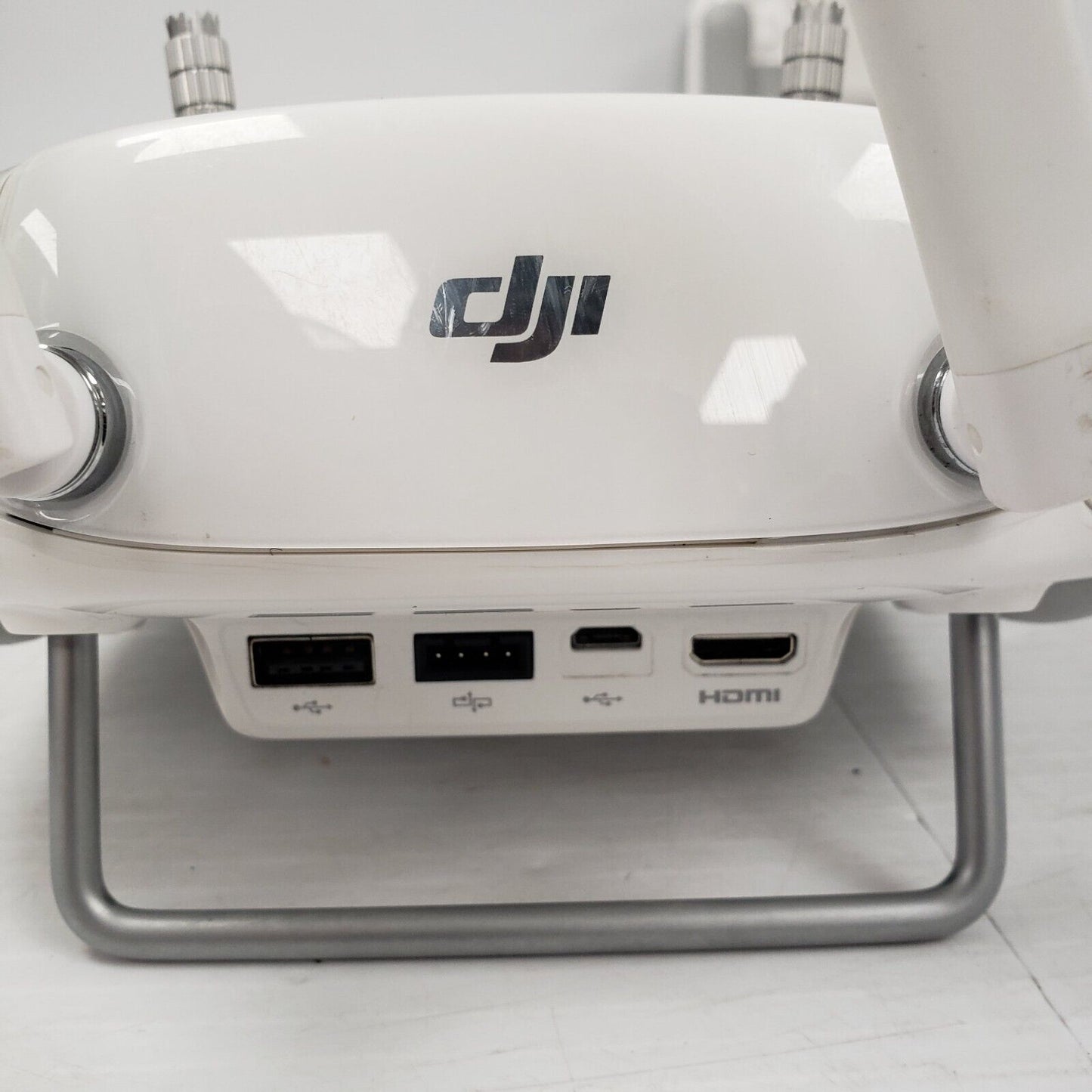 (53777-1) DJI Inspire 1 Drone