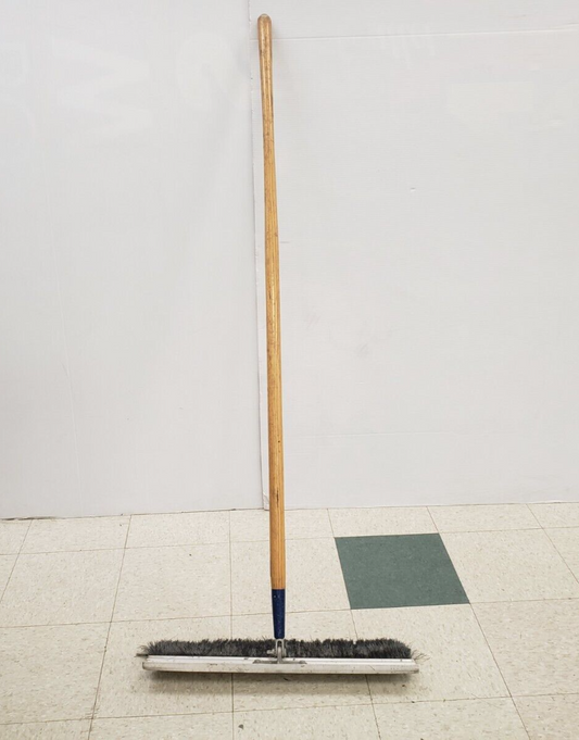 (49612-1) Krafttools broom