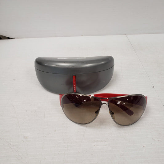 (54709-3) Prada SPR57G Sunglasses