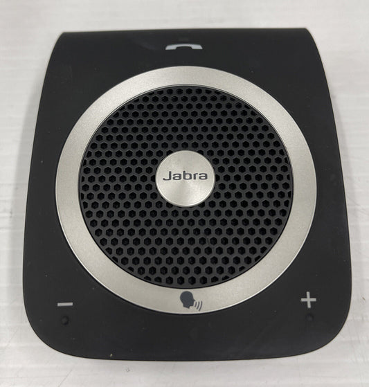 (N019548) Jabra Speaker HFS101