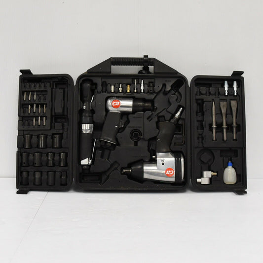 (I-23466) Campbell Hausfeld Air kit tool