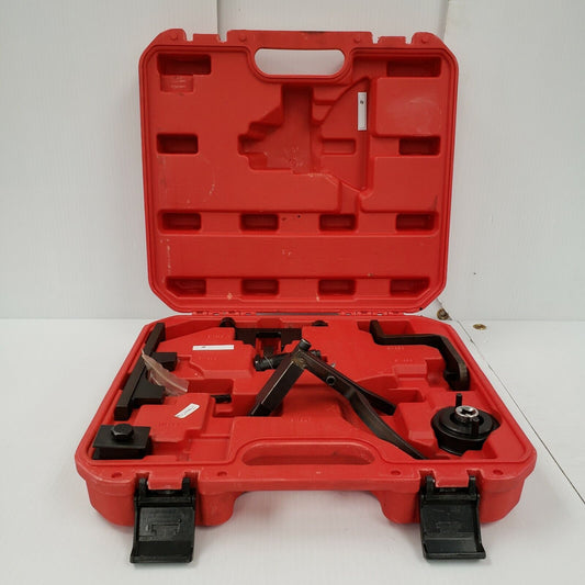 (10160-2) No Name Ford Cam Tool Kit