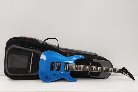(40297-2) Jackson DK2 Dinky Electric Guitar