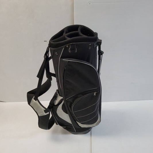 (N1-10703) Randland Golf Bag