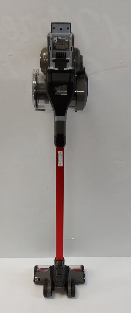 (N81572-1) Hoover One Power BH53305 Upright Vac