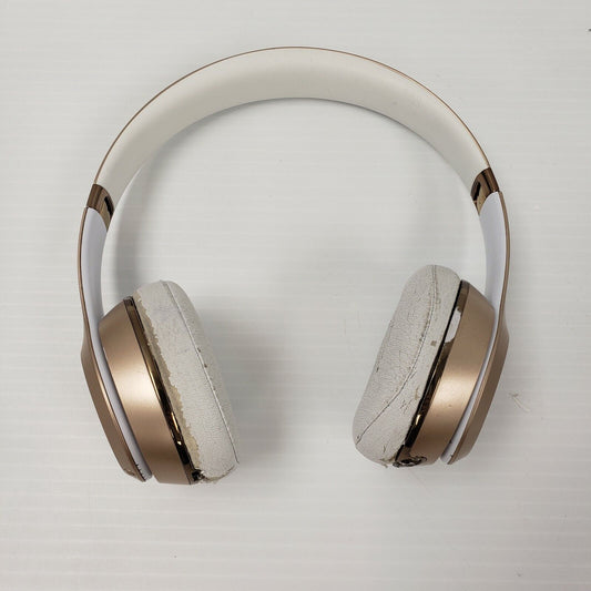 (12041-1) Apple A1796 Headphones