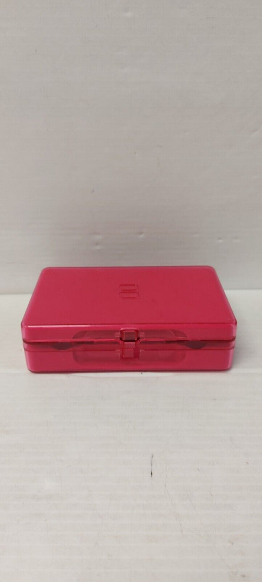 (NI-20163) Nintendo DS Lite Hard Case