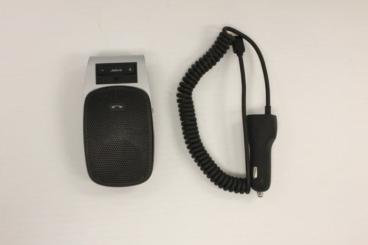 (N021373) Jabra HFS004 Drive Speakerphone