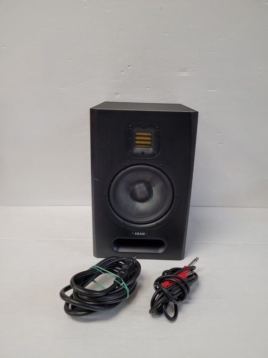 (N80643-1) Adam F5 Speaker