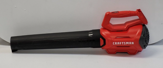 (N80412-2) Craftsman CMCBL700 Leaf Blower