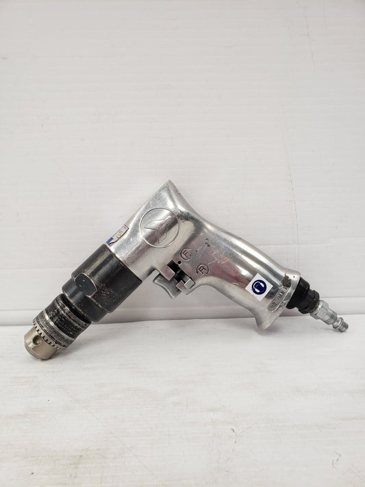 (38034-1) Jet ADX380R Air Drill