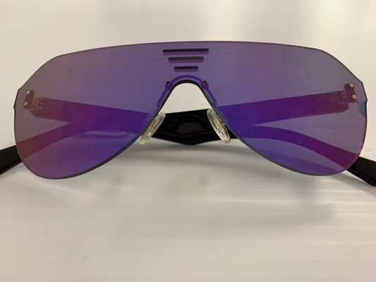 (N015353) Von Zipper Sunglasses