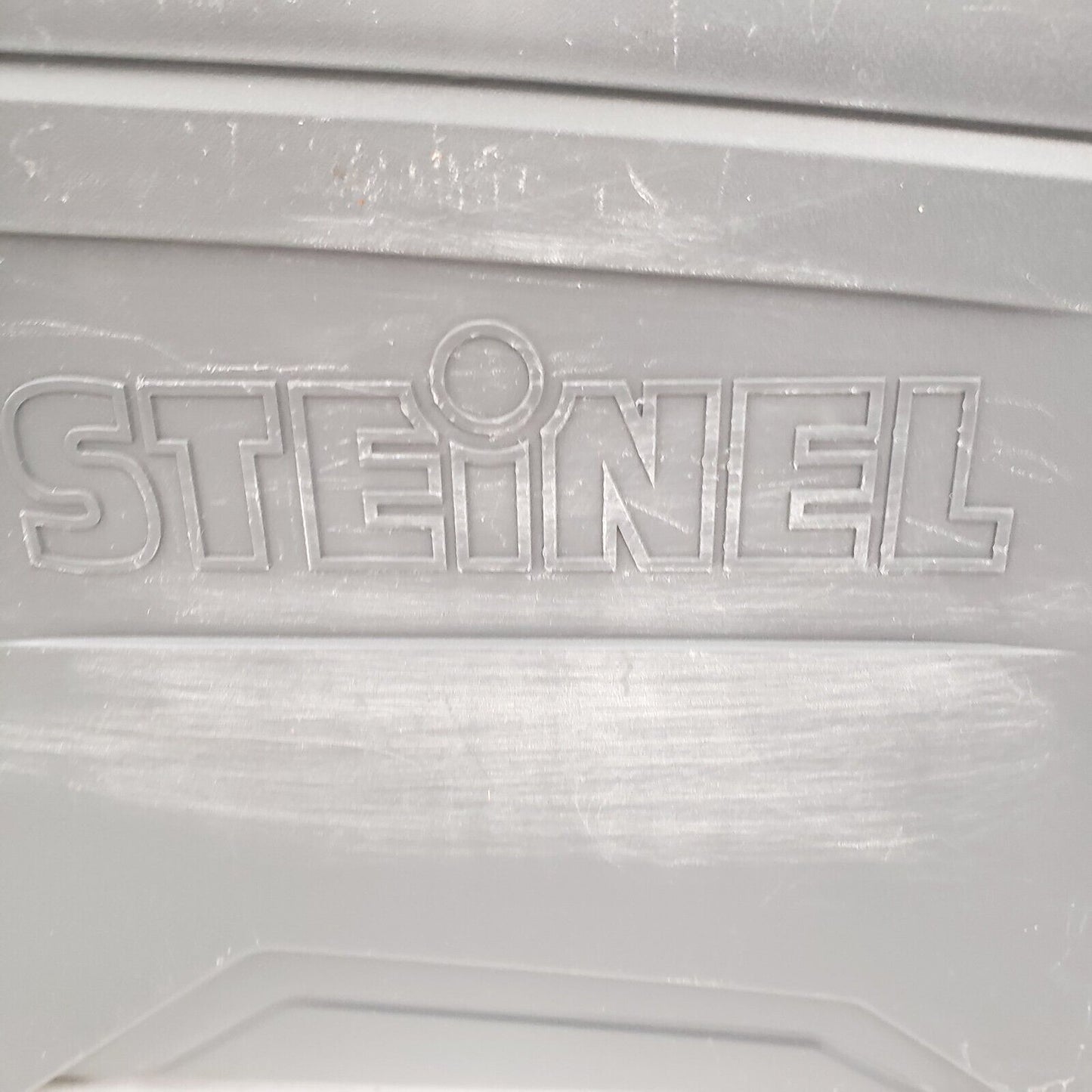 (54124-1) Steinel HG-2620E Welder