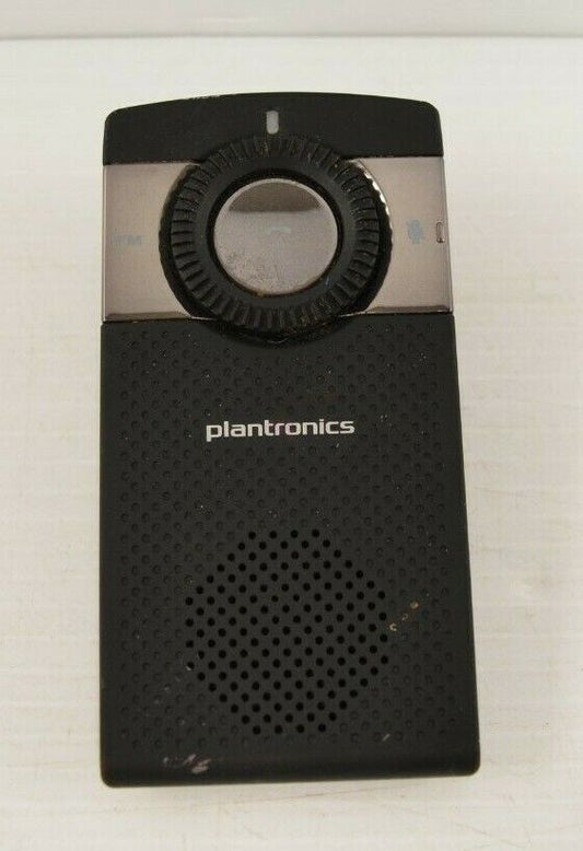(I-10368) Plantronics K100 Wireless Handset
