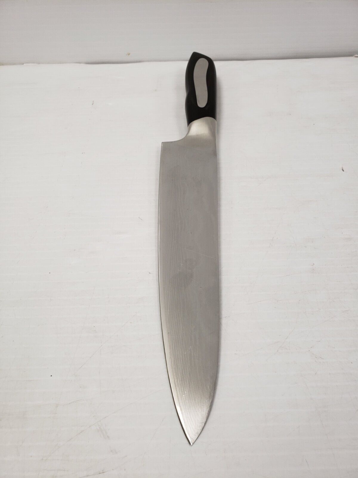 (31172-1) Torjiro Kitchen Knives Set